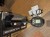 IMG_5819.jpeg