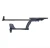 image (3).webp