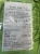 image (3).webp