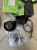 image (5).webp