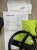 image (62).webp