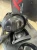 image (61).webp