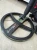 image (60).webp