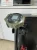 image (59).webp