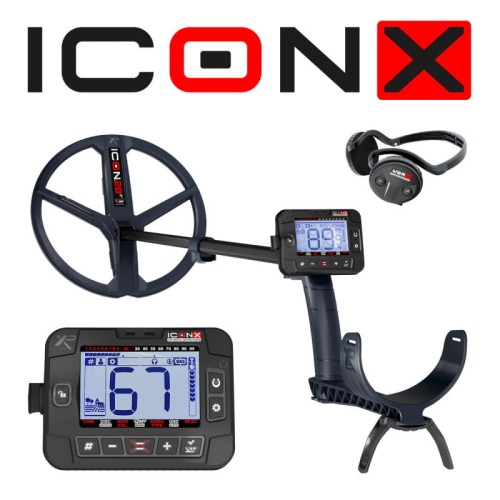 XP-ICONX-WSAST.jpg