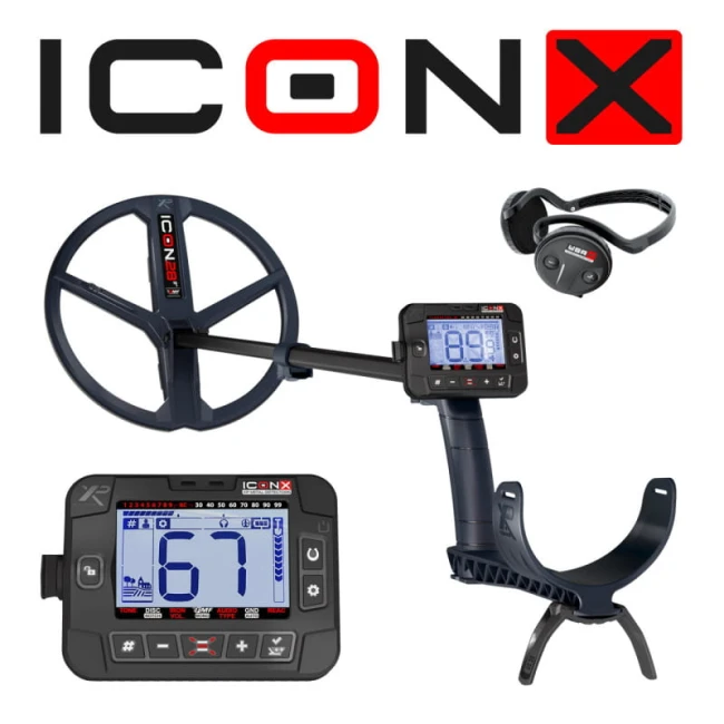 XP-ICONX-WSAST.jpg