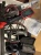 image (72).webp