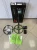 image (74).webp