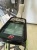 image (81).webp