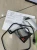 image (80).webp