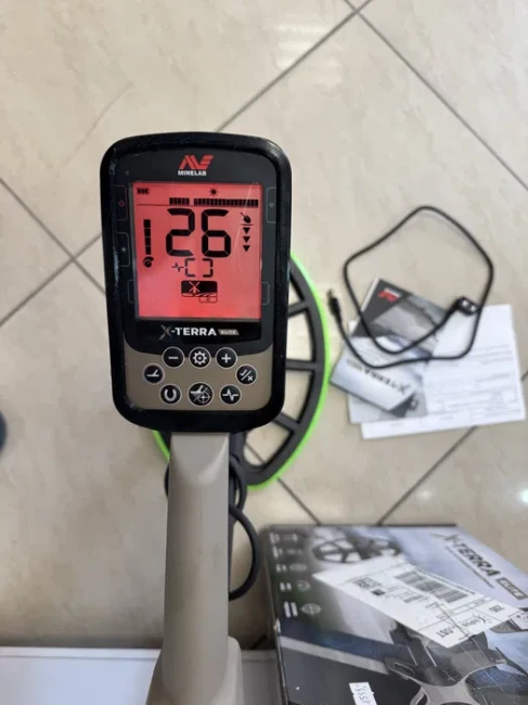 image (79).webp