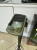 image (84).webp