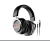 image - 2026-07-04T125110.549.webp