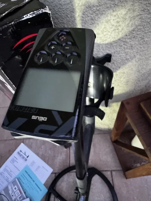 image - 2026-08-13T131115.189.webp