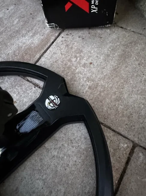 image - 2026-08-13T131135.905.webp
