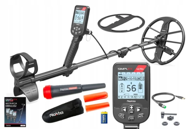NOKTA-Simplex-Ultra-SX28-11-DD-6-trybow-15kHz-Nokta-Pointer.jpeg