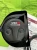 image (2).webp