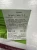 image (3).webp