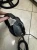 image (1).webp