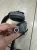image (2).webp