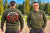 A0B2A3D9-55F2-4376-89DB-8C92B5B2DC73.PNG