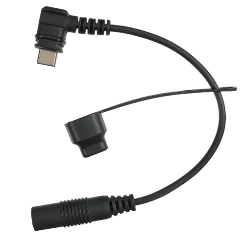 icon-jack-headphone-adaptor_600x.webp