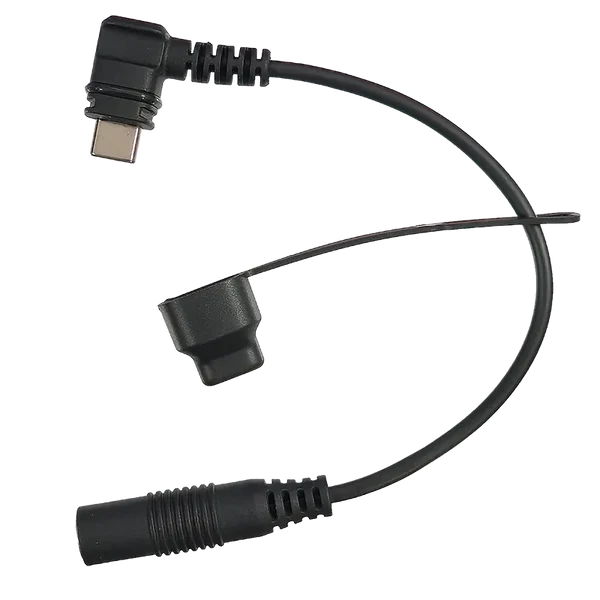 icon-jack-headphone-adaptor_600x.webp