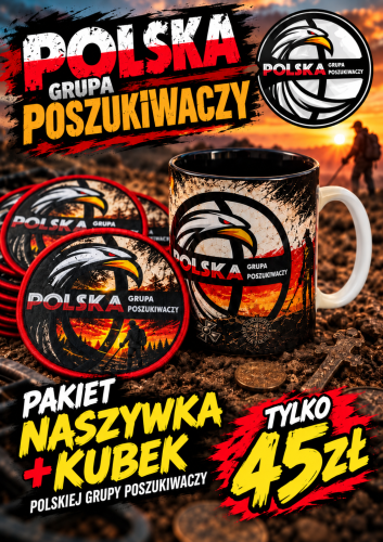 kubek i naszywka.png
