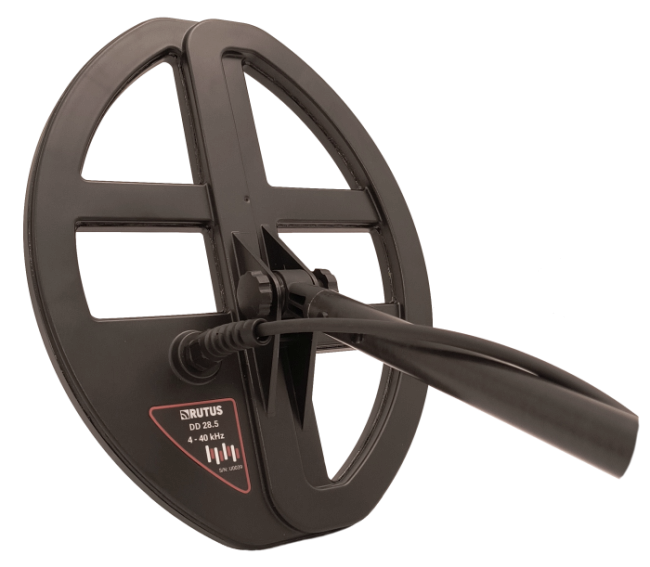 285s