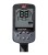 minelab-equinox-900 (3)