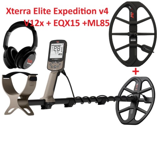 elitezml85-1024×1024