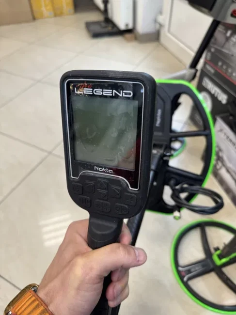 lg30jk