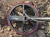 M9A