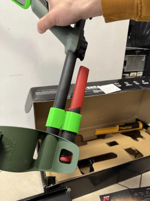 q3