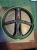 XP93