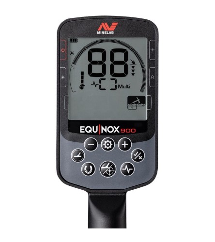 minelab-equinox-900 (3)