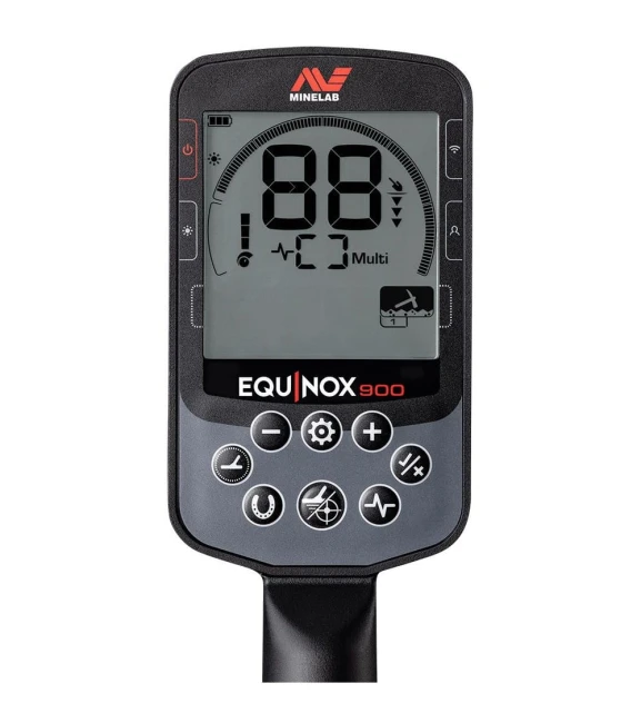 minelab-equinox-900 (3)