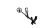 Rutur-Versa-Sklep-Underground-Passion-centrum-Detektorysty-Saper-Artur-Troncik-7