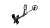 Rutur-Versa-Sklep-Underground-Passion-centrum-Detektorysty-Saper-Artur-Troncik-2