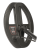 DD24