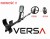 VERSA28I24