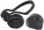 wsaudio