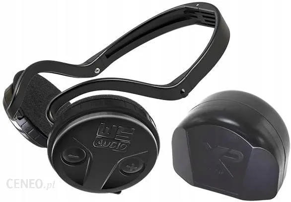 wsaudio