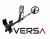 Rutus-Versa-Underground-Passion-11