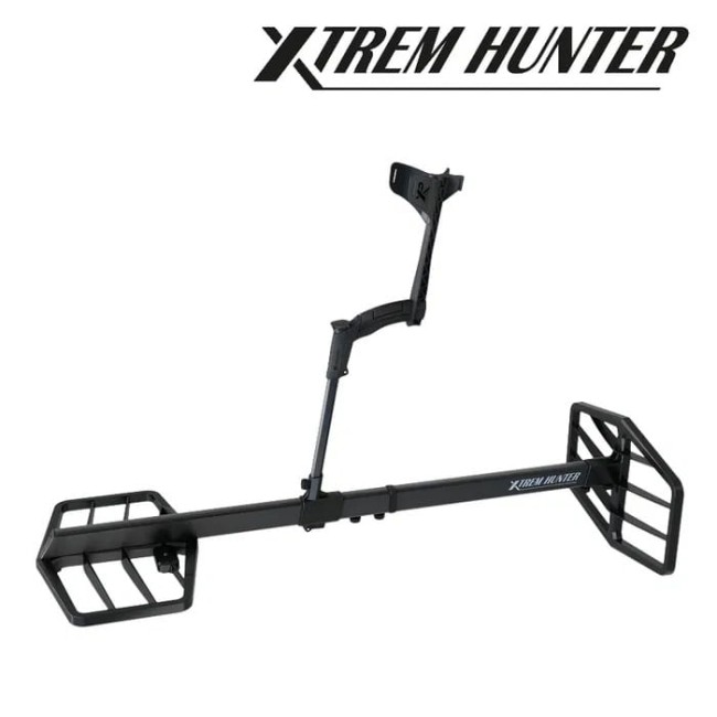 xhunter