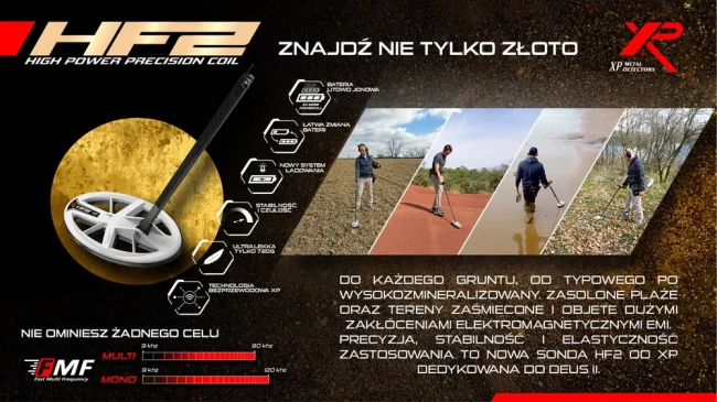 hf22.webp