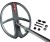 D34FMF_set.jpg