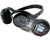 sluchawki-bezprzewodowe-XP-WS6-ST-panel.webp