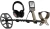 eliteml85.webp