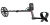VANQUISH360_HERO-SHOT_Desktop.webp